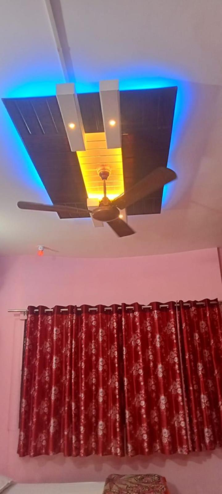 Guest house Shree Laxmee Narayan Paying